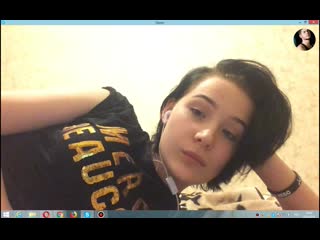 best развод по skype 10 скрытая камера на камеру голая молодые перископ разделась молодая секс русское развод по скайпу best