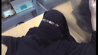 best sexwithmuslims izzy dark muslim darling gets rod in her cunt mature milf восточное брюнетка на камеру арабское 2019 best