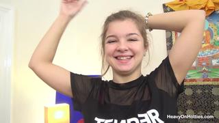 best heavyonhotties renata fox babyfaced anal queen новое порно на камеру инцест минет сосет анальное порно hd 2019 best