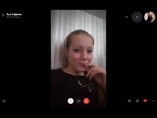 best развод по skype 15 скрытая камера на камеру голая молодые перископ разделась молодая секс русское развод по скайпу best