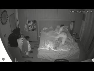 best в спальне у родителей cкрытая камерана камерумастурбируетдрочитhidden zoneминетсосетспермааналдомашнееспалилислили best