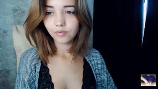 best милашка разделась на камеру виртскрытая камераголаяskypeперископмолодаястройнаясливспалилиpornohubczech project best