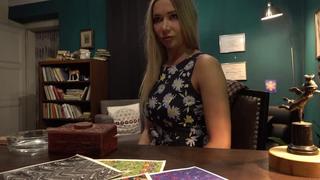 best сzechhypno e05 beautiful squirting polina чешский проектновое порноczechavминетblowjobанальное порнона камеру2020 best
