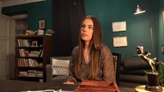 best сzechhypno e07 breastfeeding mother simona чешский проектновое порноczechavминетblowjobна камеруанальное порно2020 best