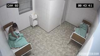 best czech catch e03 aggressive student чешское на камеру czechav отрезвитель секс трахнули cпалили минет анал best