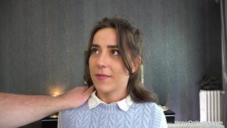 best heavyonhotties manea valentina rimjob expert новое порнона камеруmilfмамкакастингминетсосетанальное порноhd2022 best