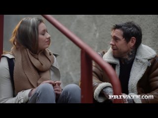 best mia split anal opportunity русское украинка на камеру teen гимнастка тянка best