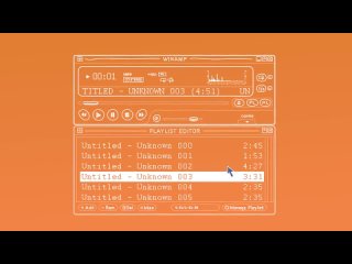 best microsoft устроила ностальгическое прощание с windows xp best