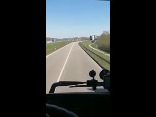 best меньше смотрите телевизор и не слушайте сми best