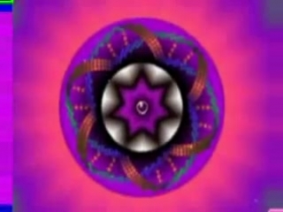 best trippy psychedelic mandalas best