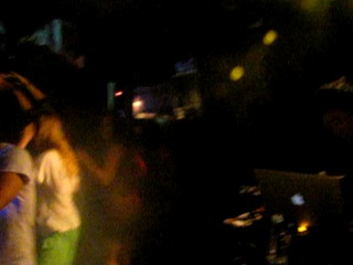 best bigbrother party video by daria khalilova best