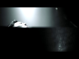 best bigbrother x gummy only one teaser best