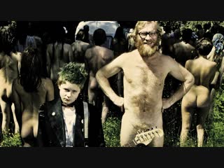 best сыны норвегии sønner av norge 2011 hd best