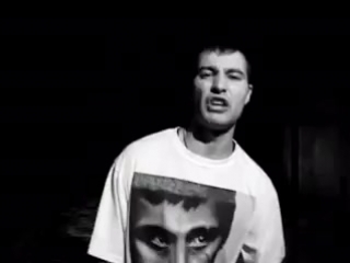 best черно белыеkappa dj samoa feat джино1000 слов это не остановить2 версия best