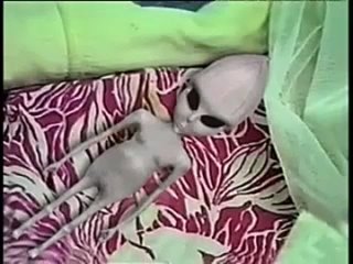 best кыштымский карлик загадочное существо найденное на урале мутант или инопланетный пришелец best