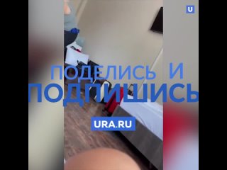 best владелица отеля обматерила гостей за просьбу убрать комнату best