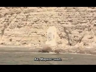 best мой брат фидель mi hermano fidel сантьяго альварес santiago alvarez best