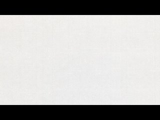 best я обожаю ступни я обожаю ножки в целом я предпочитаю нижнюю часть тела я не стесняюсь этого квентин тарантино best