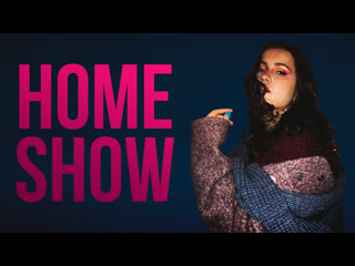 best праздничный live концерт в ниу вшэ поем lana del rey nicki minaj justin bieber one direction selena gomez best