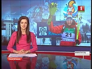 best ючм 2015 вечерняя церемония награждения спринт девушки best