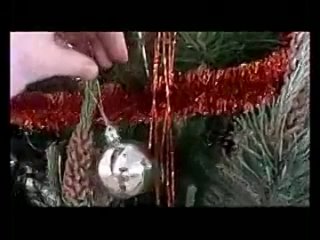 best съемки фильма хроники нарнии лев колдунья и платяной шкаф best