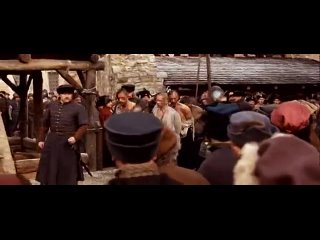 best казнь остапа из кф тарас бульба батька где ты слышишь ли ты слышу сынку best