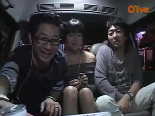 best brazzzerr clip 060912 t ara 티아라 qri 큐리 4 5 predebut best
