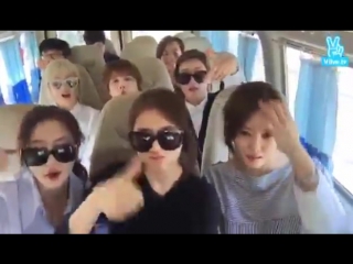 best t ara welcome to viet nam t ara tại việt nam best