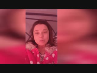 best наташа королева у меня всё своё и сиси тоже трансляция instagram best