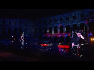 best 2cellos live at arena pula 2013 2cellos full live ю 720 hd mp4 best