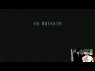 best видео от disgusting men отвратительные мужики best