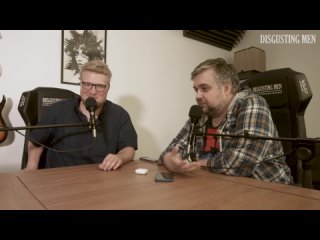 best приключения в китае подкаст отвратительные мужики выпуск 135 best