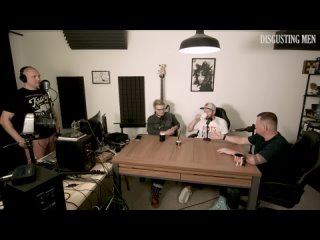 best 18 лет ilwt как придумали коктейль молодые боярский что происходит в баре широкую на широкую отвратительные мужики best