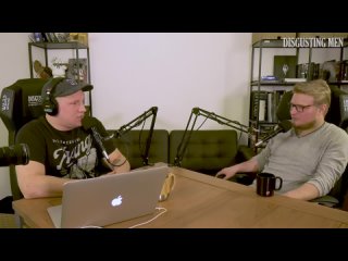 best отмена e3 положняк с коронавирусом аудиокниги от отвратительных doom eternal и мик гордон отвратительные мужики 160 best