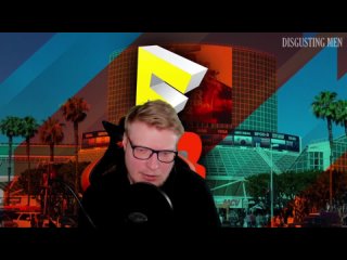 best люди без нормальной работы жалуются на все подряд подкаст отвратительные мужики выпуск 196 best