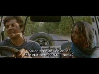 best господин его жена и гангстер saheb biwi aur gangster best