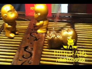 best статуэтки писающий мальчик для чайной церемонии best