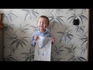 best kalet mov 0161 000 mp4 best