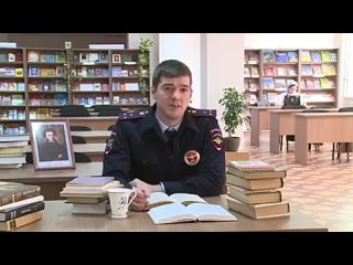 best полицейские чеченской республики присоединились к поэтическому флешмобу best