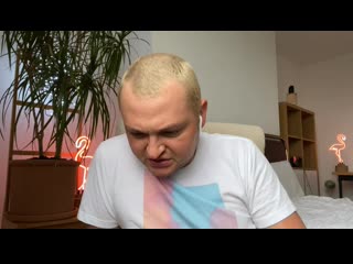 best похититель ароматов сногсшибательная сексуальная алисия пиздисия best