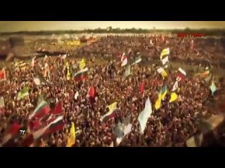 best сергей левченко памяти михаила горшенёва король и шут best