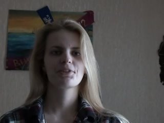 best александра мельниченко кастинг для тм мачо best