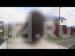best беременная жена блогера сыроеда тайком ходила есть к соседям best