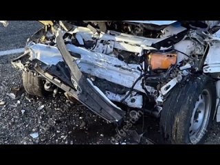 best смертельная авария с автобусом с 22 пассажирами произошла в дагестане best