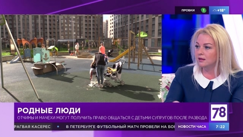 best отчимы и мачехи могут получить право общаться с молодые супругов после развода best