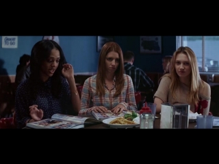 best проклятие даунерс гроув the curse of downers grove 2015 bdrip best