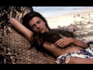 best возвращение в голубую лагуну return to the blue lagoon 1991 bdrip 720p best
