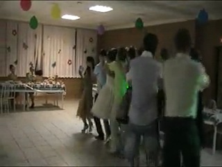 best самые сексуальные каменные лица и секси попки best