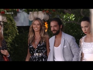 best rtl exclusiv weekend best