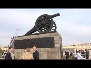 best фестиваль музы и пушки банник и ядро вернулись на свое место best